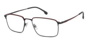 Carrera CARRERA 8927 BLX