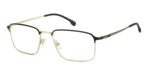 Carrera CARRERA 8927 I46