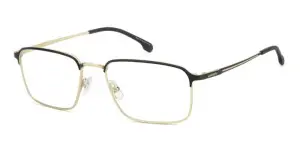 Carrera CARRERA 8927 I46