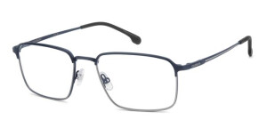 Carrera CARRERA 8927 KU0