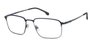 Carrera CARRERA 8927 KU0
