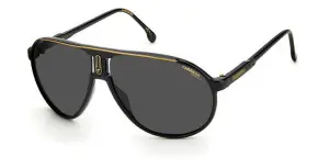 Carrera CHAMPION65/N 807 (IR)