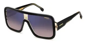 Carrera FLAGLAB 14 0WM (A8)