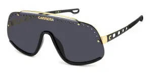 Carrera FLAGLAB 16 2M2 (2K)