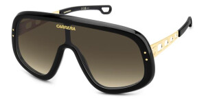 Carrera FLAGLAB 17 2M2 (86)