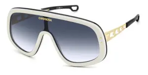 Carrera FLAGLAB 17 B4E (08)