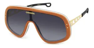 Carrera FLAGLAB 17 C3E (9O)