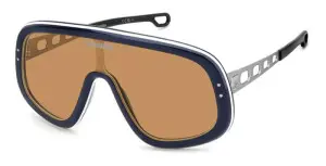 Carrera FLAGLAB 17 DTY (W7)