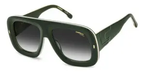 Carrera FLAGLAB 18 1ED (9O)