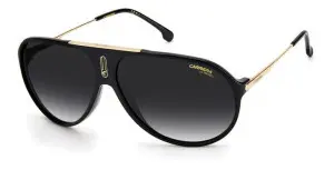 Carrera HOT65 807 (9O)