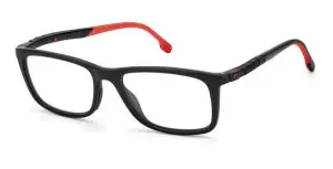 Carrera HYPERFIT 24 003