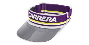 SPORT VISOR 83W