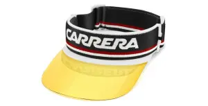 Carrera SPORT VISOR OIT