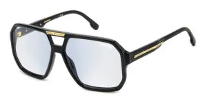 Carrera VICTORY C 01/BB 2M2