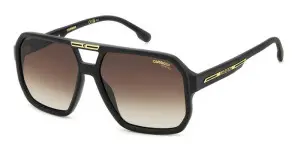 Carrera VICTORY C 01/S 003 (86)