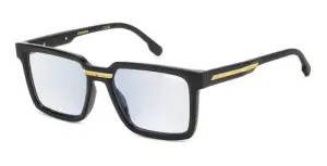 Carrera VICTORY C 02/BB 2M2