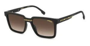 Carrera VICTORY C 02/S 003 (86)