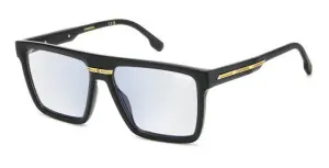 Carrera VICTORY C 03/BB 2M2