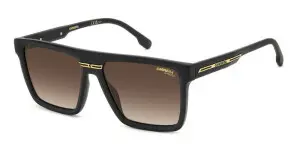 Carrera VICTORY C 03/S 003 (86)