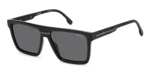 Carrera VICTORY C 03/S 807 (M9)