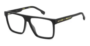 Carrera VICTORY C 05 003