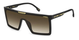 Carrera VICTORY C 07/S 003 (86)