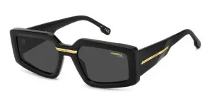 Carrera VICTORY C 12/S 2M2 (IR)