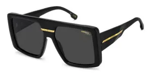 Carrera VICTORY C 13/S 2M2 (IR)