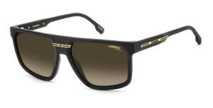 Carrera VICTORY C 14/S 003 (86)