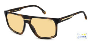 Carrera VICTORY C 14/S 086 (4A)