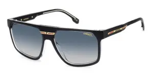 Carrera VICTORY C 14/S 7C5 (08)