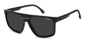 Carrera VICTORY C 14/S 807 (IR)