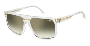 Carrera VICTORY C 14/S REJ (D6)