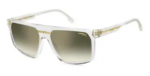 Carrera VICTORY C 14/S REJ (D6)