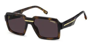 Carrera VICTORY C 15/S 086 (K2)