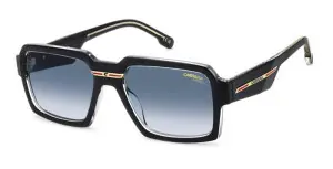Carrera VICTORY C 15/S 7C5 (08)