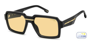 Carrera VICTORY C 15/S 807 (4A)