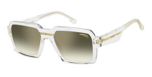 Carrera VICTORY C 15/S REJ (D6)