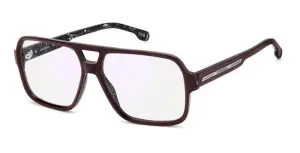 Carrera VICTORY C 16 0Q1