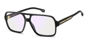 Carrera VICTORY C 16 2M2