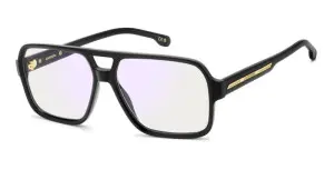 Carrera VICTORY C 16 2M2