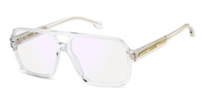 Carrera VICTORY C 16 REJ