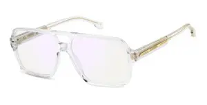 Carrera VICTORY C 16 REJ