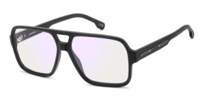 Carrera VICTORY C 16 TI7