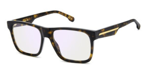 Carrera VICTORY C 17 086