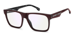 Carrera VICTORY C 17 0Q1