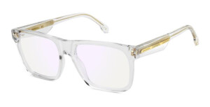 Carrera VICTORY C 17 REJ