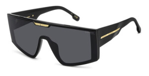 Carrera VICTORY C 18/S 807 (IR)