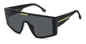 Carrera VICTORY C 18/S 807 (IR)