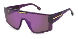 Carrera VICTORY C 18/S B3V (71)